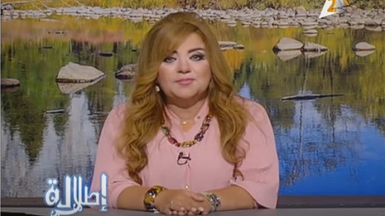 Egypt Orders 8 Female TV Anchors To Lose Weight