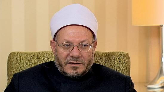 Egypt’s Mufti urges against leaving remnants of sacrificed animals in streets