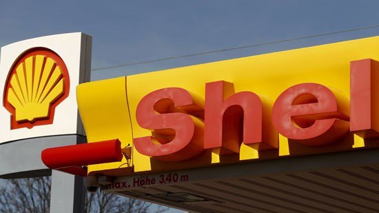 Shell announces new natural gas discoveries in Egypt’s Western Desert