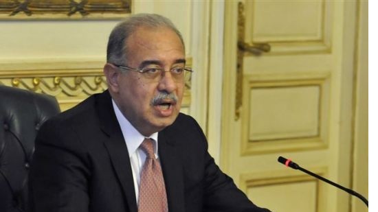 Egyptian prime minister appoints six new provincial governors
