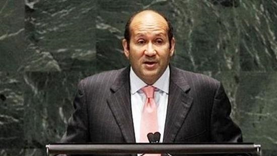 Egypt to participate in 17th Summit of Non-Aligned Movement in Venezuela
