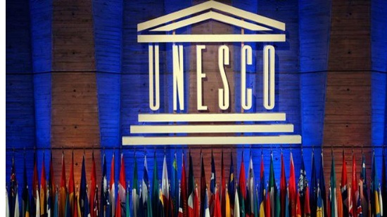 Egypt missing targets on research and development: UNESCO
