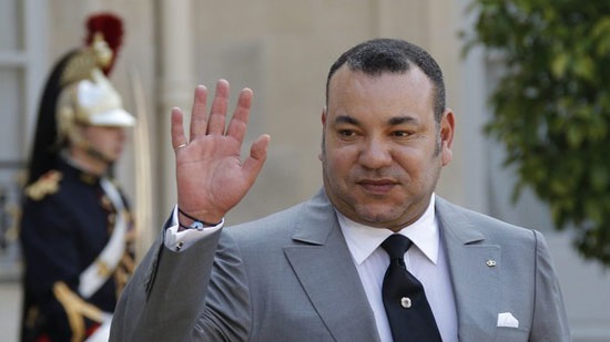 Morocco asks to rejoin African Union after 32 years
