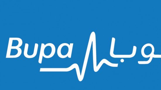 Over half of the people in Egypt don’t dedicate enough time to health, Bupa