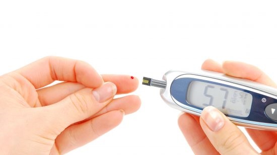 Survey counting diabetes patients in Egypt to be conducted soon
