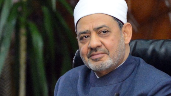 Azhar Grand Imam El-Tayeb to visit Bahrain, Switzerland
