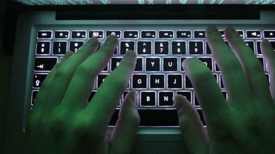 Political party drafts new law to block porno websites: MP