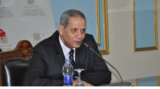 Egypt’s education ministry sets private school fee hikes for next 5 years
