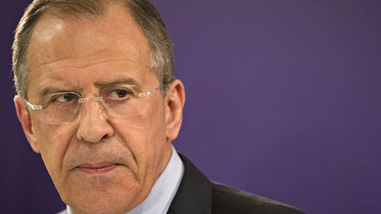 Russia says US statement on Syria amounts to supporting terrorism
