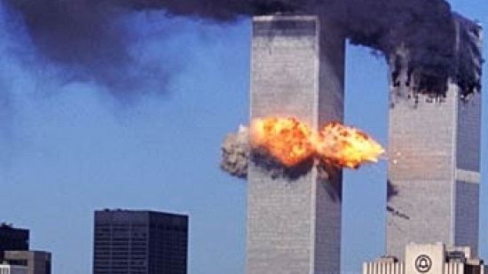 Saudi warns of 'serious consequences' over US 9/11 bill
