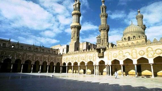 Al-Azhar: ISIS violates Islamic Sharia when applying it