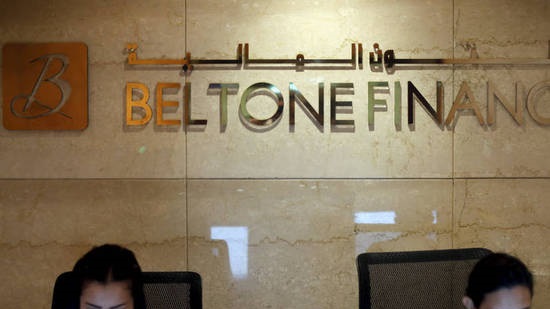 Egyptian asset manager Beltone Financial buys 60 pct of Auerbach Grayson
