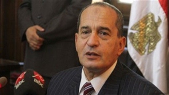Egypt’s Minister of Agriculture heads to Moscow for cooperation