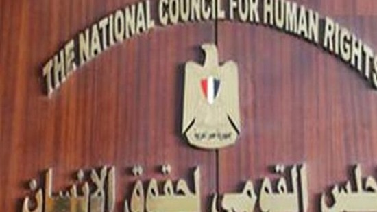 Egypt’s gov’t human rights council not allowed to visit prison hospital