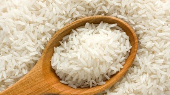 India offers to fill gap in Egypt’s rice stocks
