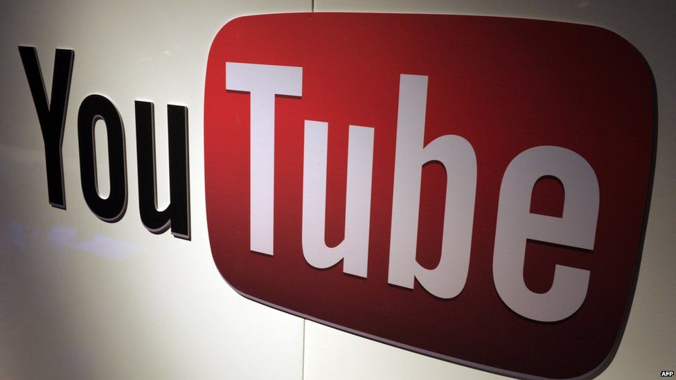NSPCC warns YouTubers over fan relationships
