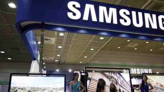 Chinese regulator: Samsung recalls 191,000 Galaxy Note 7s
