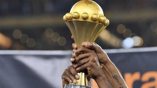 Egypt set to find out Nations Cup opponents in Wednesday draw
