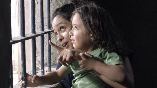 Palestinian film 3000 Nights scoops two new awards at Bastia festival
