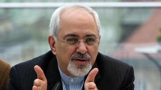Iran FM to meet Russian, Syrian counterparts on Friday
