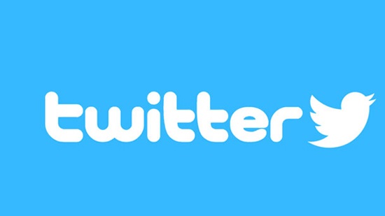 Twitter to cut 9% of staff, plots new growth strategy
