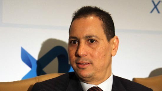 Egyptian Stock Exchange head elected to chair FEAS for the 2nd time in a raw
