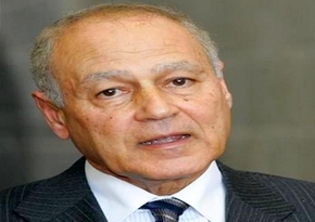 Egypt, France, Spain FMs to hold meeting in Cairo