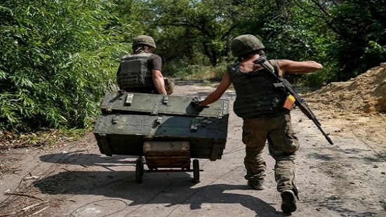 Ukraine says missile tests will avoid Crimea, mollifying Russia