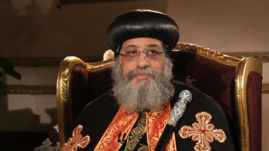 9 dioceses join the project of Pope Tawadros to train church leaders
