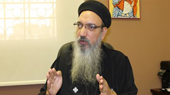 Coptic church denies rumors about canceling Christmas celebrations
