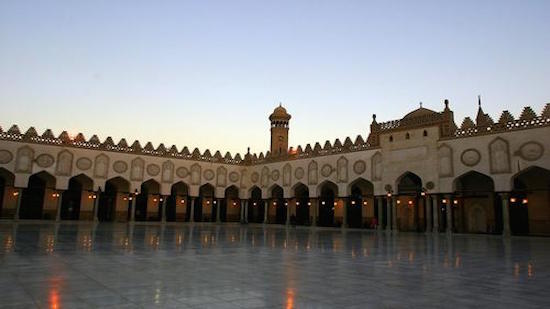 Court clears Al-Azhar students after 3 years in custody