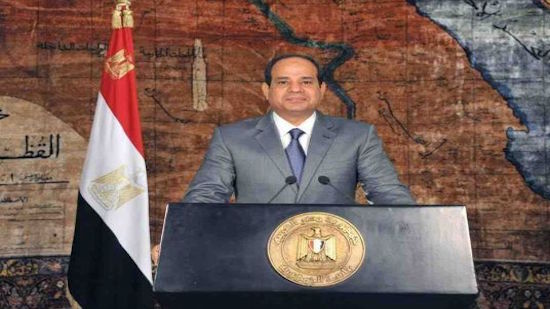 Sisi instructs Cabinet to ensure availability of imported medicines
