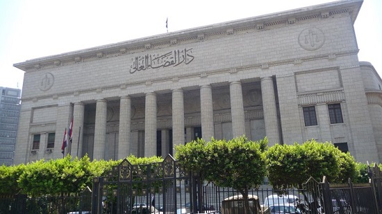 Supreme Judicial Council imposes gag order on news related to judges and judiciary