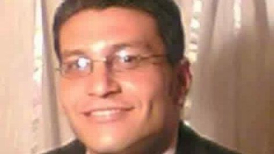 Coptic doctor slaughtered inside his apartment in Assiut