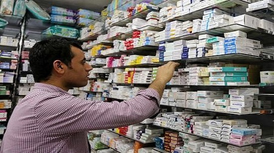 38 drugs with no alternatives missing in January: Health Ministry