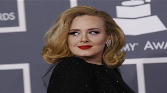 Grammy Awards shape up as clash of pop titans Beyonce and Adele