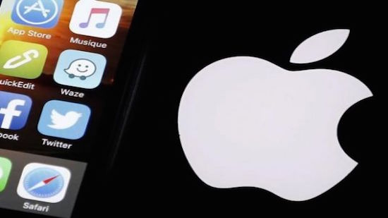 Apple to announce iOS, Mac updates June 5