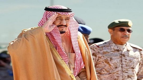 Saudi king to visit Indonesia in March with entourage of 1,500: Indonesian officials