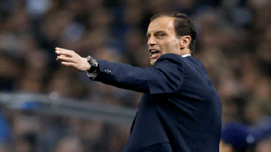 Bonucci-Allegri rift threatens to destabilise Juventus