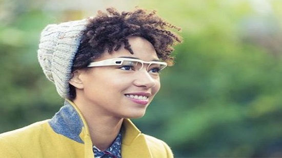 Are smart glasses about to come back into fashion?