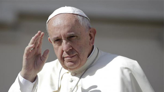No date set for Pope trip to Egypt: Vatican