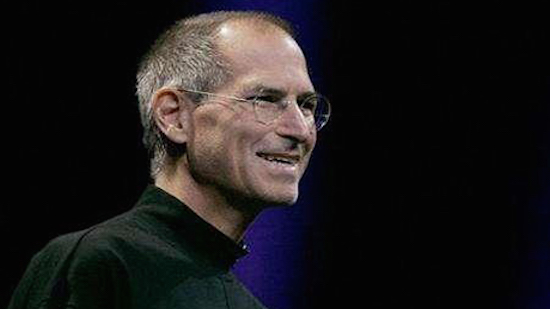 French biotech firm closes in on cancer that killed Steve Jobs
