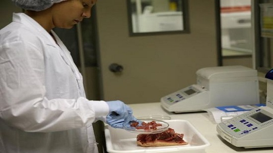 China, EU cut imports of Brazil meat amid scandal