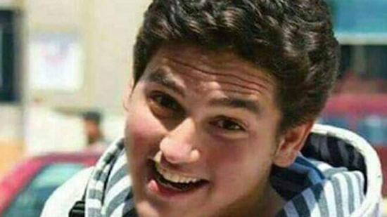 Calls for release of young Egyptian prisoner El-Khatib after rare disease diagnosis