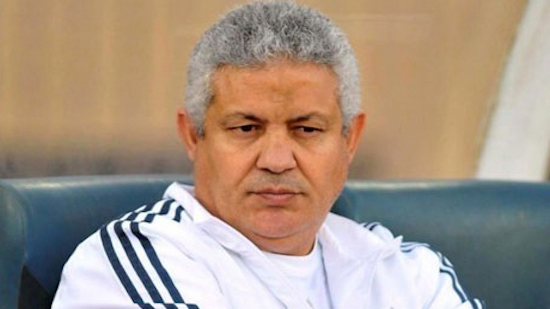 Outgoing Zamalek boss Helmi rejects offer to work in new backroom staff