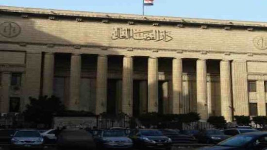 Egypt’s judges divided over controversial new judicial authority law