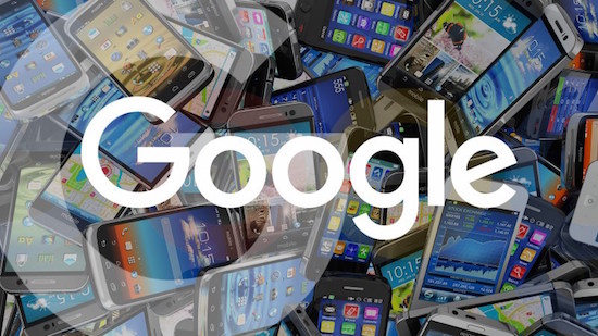 Google promises Android O beta soon