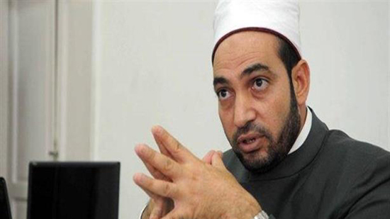 State Security Prosecution begins investigation with Sheikh Abdul Jalil