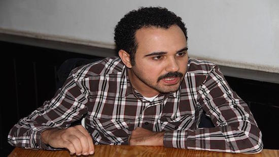 Court accepts Ahmed Nagi’s appeal, sentences a retrial