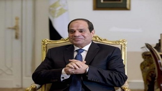 Al-Sisi calls for emergency security meeting with state officials following Minya Coptic bus attack